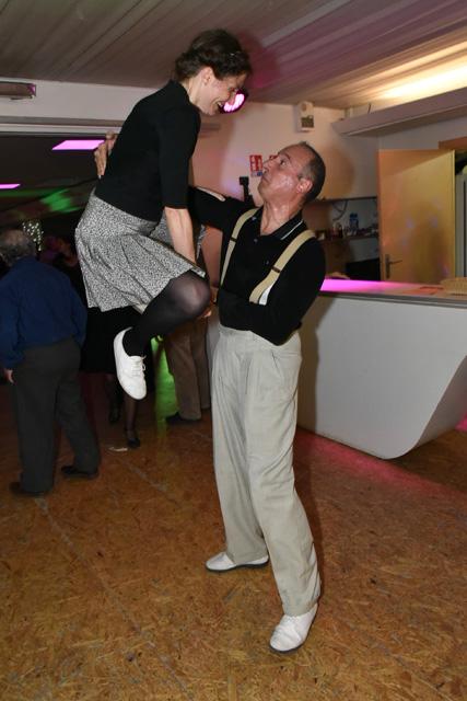 min 2019 04 12 Cargo 501